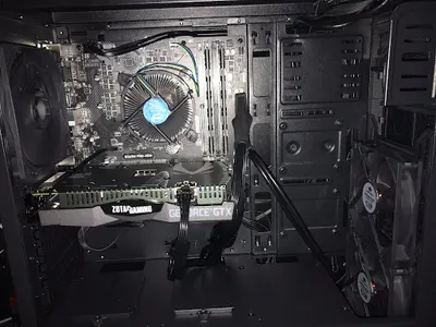 WhiteHatHacker-usługi informatyczne